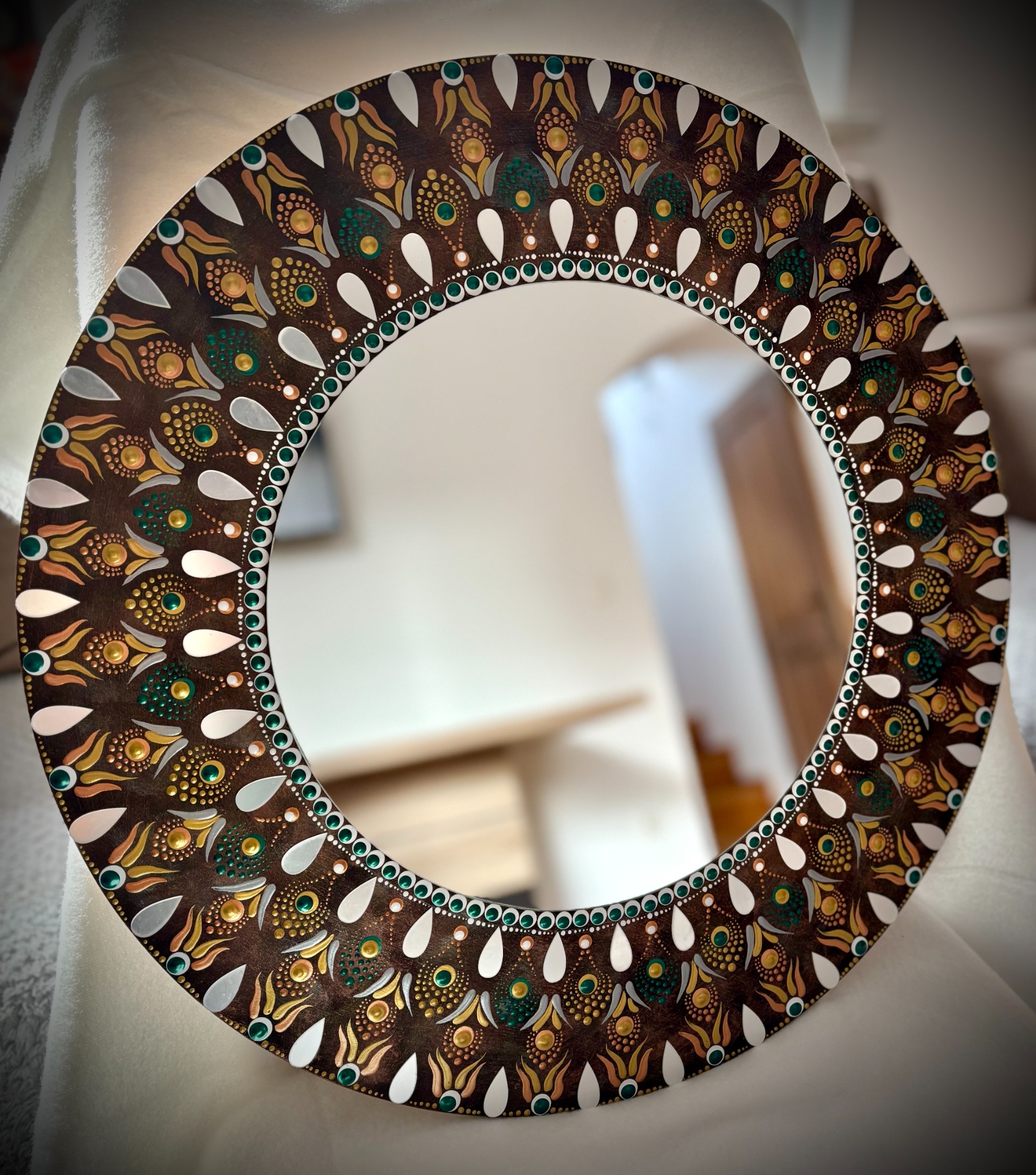 50 cm átmérő - 24.000,- Ft