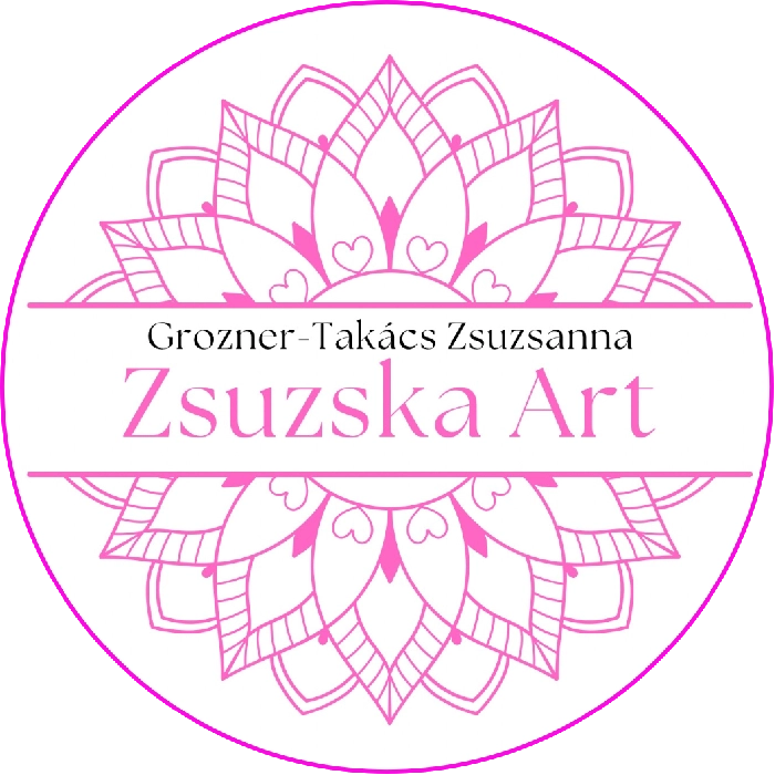 ZsuzskaArt